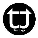 Twotags logo